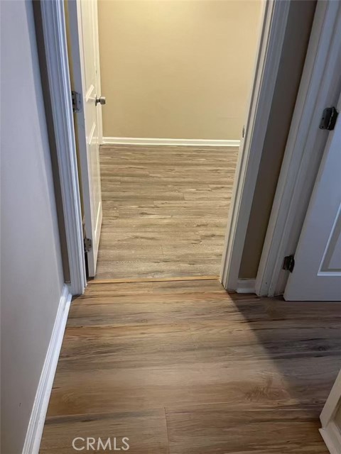 14041 Dicky Street, Whittier CA: https://media.crmls.org/medias/911787a5-77de-4228-a58f-7fefcd7d0459.jpg