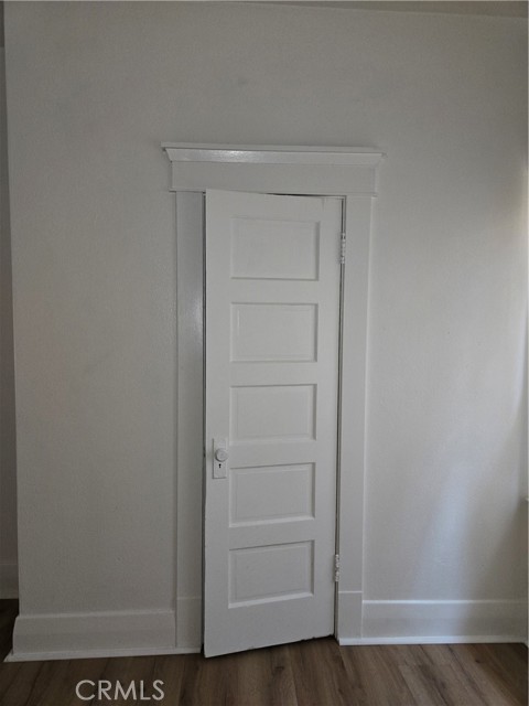 Detail Gallery Image 5 of 44 For 209 S Birch St #B,  Santa Ana,  CA 92701 - 1 Beds | 1 Baths