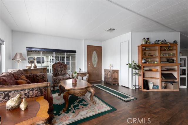 601 N Kirby Street # 76, Hemet, California 92545, 2 Bedrooms Bedrooms, ,2 BathroomsBathrooms,Manufactured In Park,For Sale,601 N Kirby Street # 76,CRSW24190214