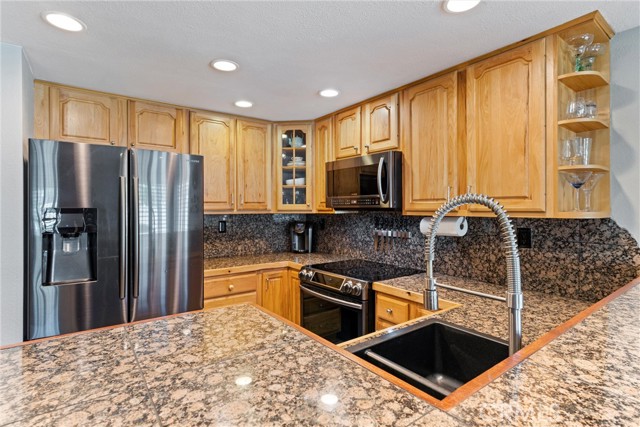 9117bc40 Aaee 4b78 Ac06 B907676b4528