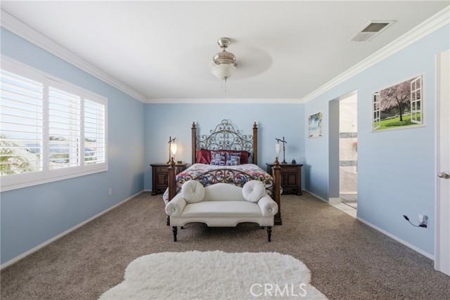 Image 14 of 25 For 1387 Arrivo Court