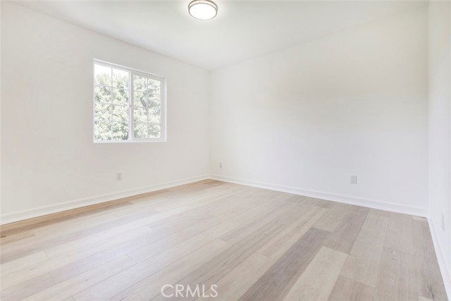 Detail Gallery Image 50 of 59 For 15121 Marlin Pl, Van Nuys,  CA 91405 - 4 Beds | 3 Baths