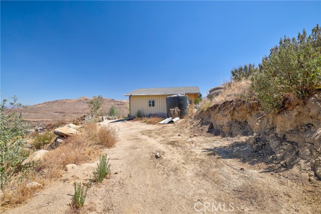 Image 2 for 32425 Weber Way, Hemet, CA 92544