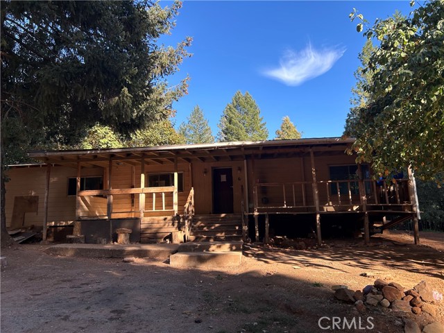 16116 Lovelock Road, Magalia CA: https://media.crmls.org/medias/91181e74-4682-437f-9e24-c7f7378de6bd.jpg