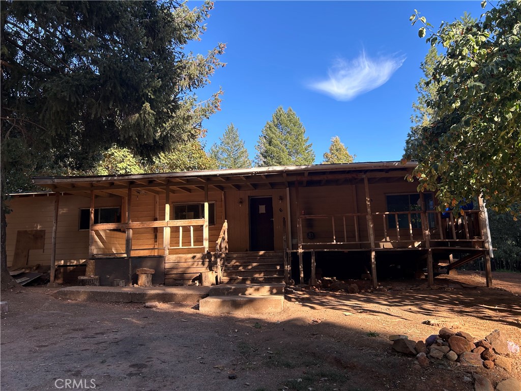 16116 Lovelock Road