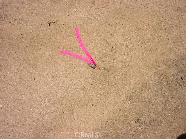 Detail Gallery Image 28 of 30 For 0 Cherry, El Mirage,  CA 92301 - – Beds | – Baths