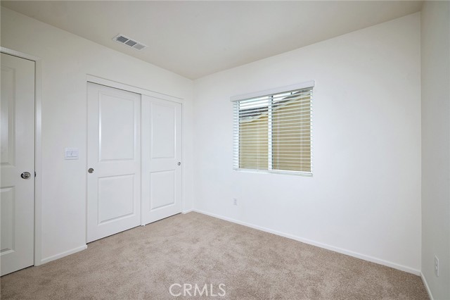 Detail Gallery Image 11 of 16 For 30787 Operetta Ave, Winchester,  CA 92596 - 4 Beds | 2/1 Baths