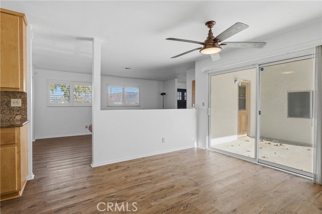 Detail Gallery Image 18 of 34 For 5604 Katherine, Simi Valley,  CA 93063 - 2 Beds | 1 Baths