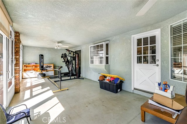 Detail Gallery Image 43 of 57 For 2436 Trevor Ct, Madera,  CA 93637 - 5 Beds | 3 Baths