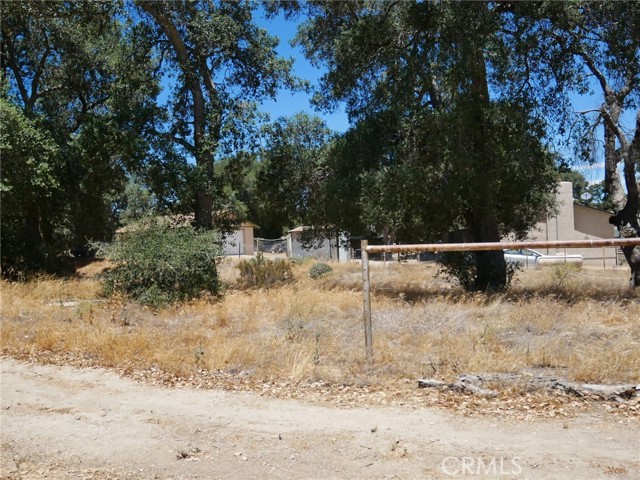 0 LILLIE Lane, Boulevard CA: https://media.crmls.org/medias/91184bd9-09e5-4669-be2a-04697c824ad5.jpg