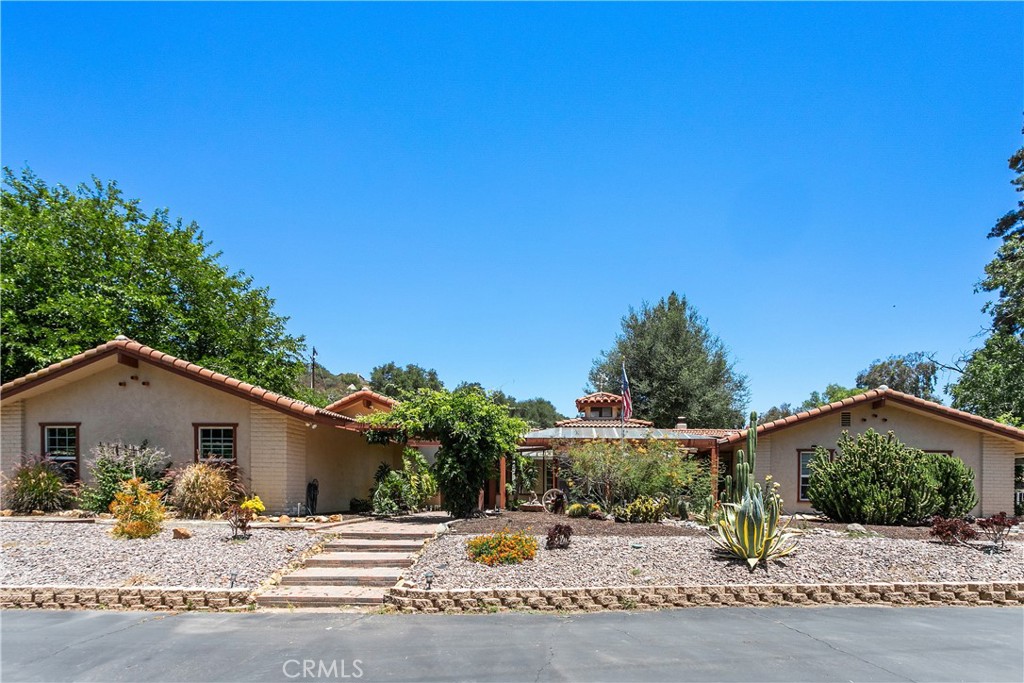 27042 Cool Water Ranch Road, Valley Center, CA 92082