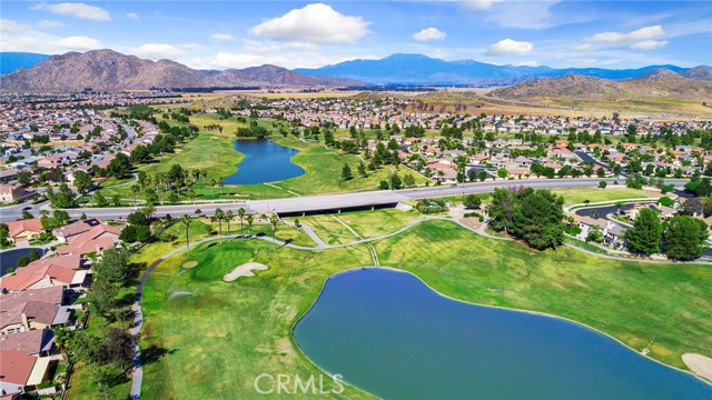 Detail Gallery Image 58 of 62 For 28980 Raintree, Menifee,  CA 92584 - 2 Beds | 2 Baths