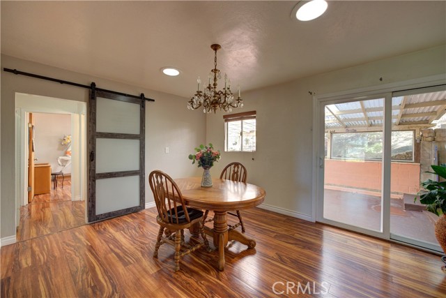 Detail Gallery Image 4 of 30 For 171 Buena Vista Avenue, San Luis Obispo,  CA 93405 - 4 Beds | 2 Baths