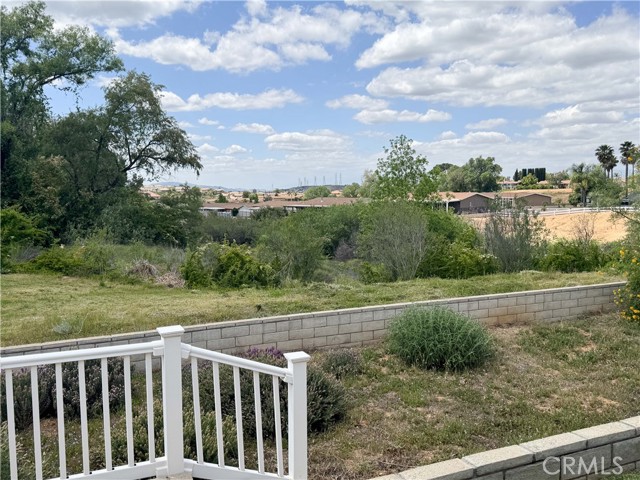 Detail Gallery Image 29 of 29 For 10961 Dr Desert Lawn #396,  Calimesa,  CA 92320 - 3 Beds | 2 Baths
