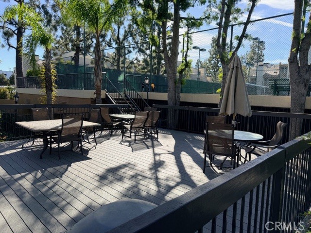 Detail Gallery Image 39 of 44 For 5545 Canoga Ave #116,  Woodland Hills,  CA 91367 - 2 Beds | 2 Baths