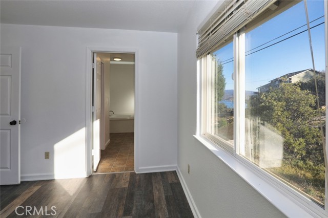 Detail Gallery Image 16 of 28 For 9620 Tenaya, Kelseyville,  CA 95451 - 4 Beds | 3 Baths