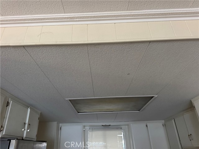 Detail Gallery Image 57 of 75 For 5001 W Florida, Hemet,  CA 92545 - 3 Beds | 1/1 Baths