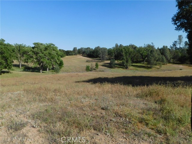 5363 Parkhill Road, Santa Margarita, CA, 93453 5363 Parkhill Road, Santa Margarita, CA, 93453