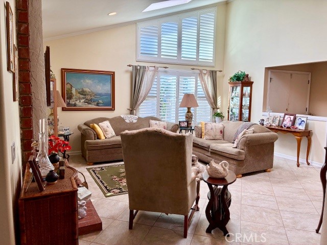 Detail Gallery Image 4 of 46 For 1346 S South Hills Dr, West Covina,  CA 91791 - 4 Beds | 2 Baths