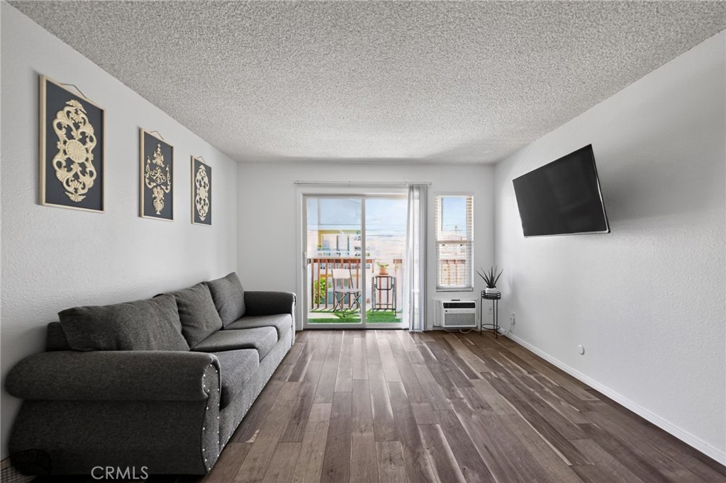 5934 Rancho Mission Rd - photo 3