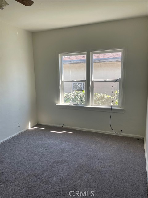 Detail Gallery Image 11 of 25 For 979 W Nicolet, Banning,  CA 92220 - 2 Beds | 1 Baths