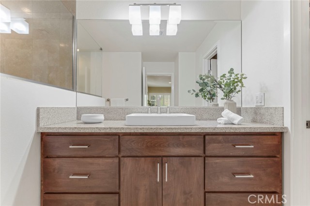 Detail Gallery Image 29 of 34 For 23643 Park Capri #39,  Calabasas,  CA 91302 - 3 Beds | 2 Baths