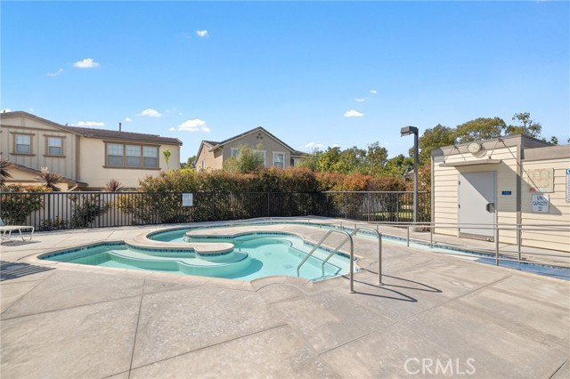 56 Ashbrook, Irvine CA: https://media.crmls.org/medias/9118a32c-1b29-4870-8220-808b20d69667.jpg