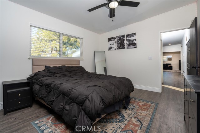 Detail Gallery Image 23 of 42 For 22947 Lucilla Rd, Apple Valley,  CA 92308 - 3 Beds | 1 Baths