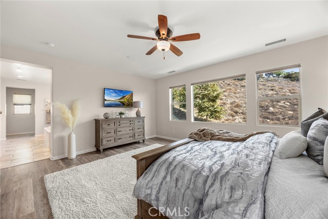 11362 Hutton Road, Corona CA: https://media.crmls.org/medias/9118b52b-99bd-4546-ae00-4256809d8bdc.jpg