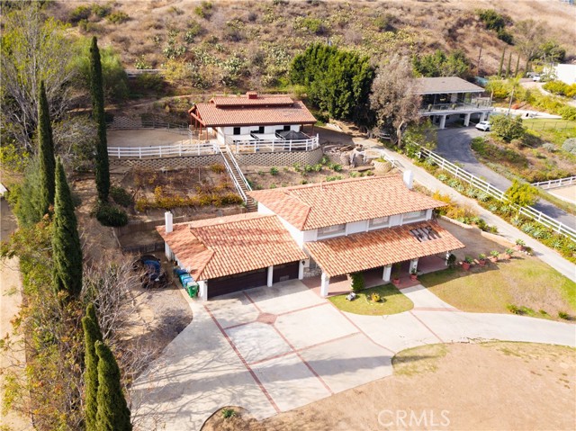 Image 17 of 70 For 11445 Orange Park Boulevard