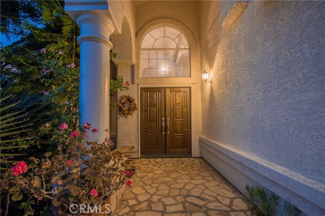 Detail Gallery Image 46 of 57 For 31384 Corte Tunas, Temecula,  CA 92592 - 5 Beds | 3 Baths