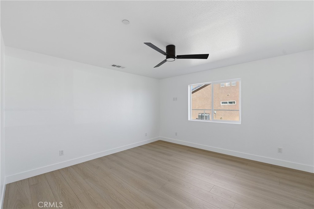 MLS #CV25250513 image #26