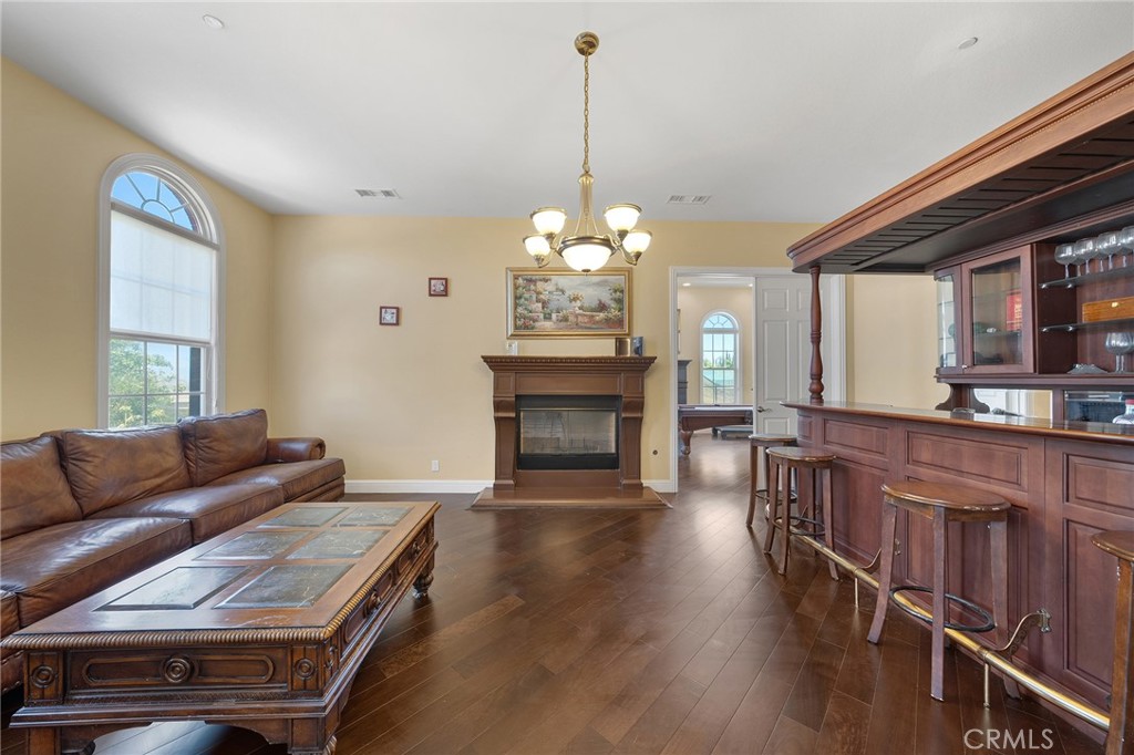 MLS #WS26176825 image #13
