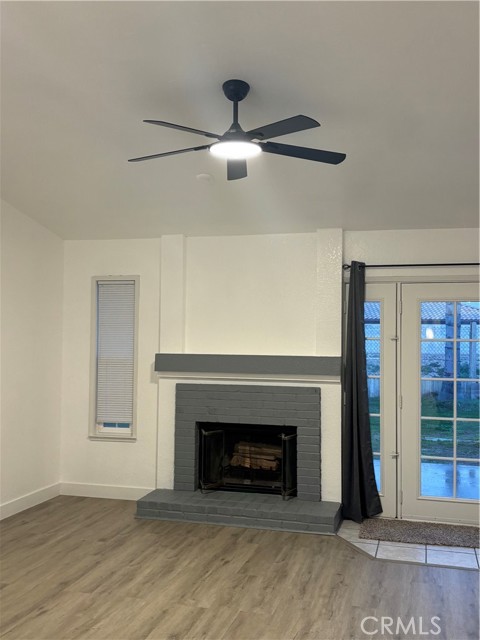 Detail Gallery Image 8 of 17 For 7704 River Mist Ave, Bakersfield,  CA 93313 - 3 Beds | 2 Baths