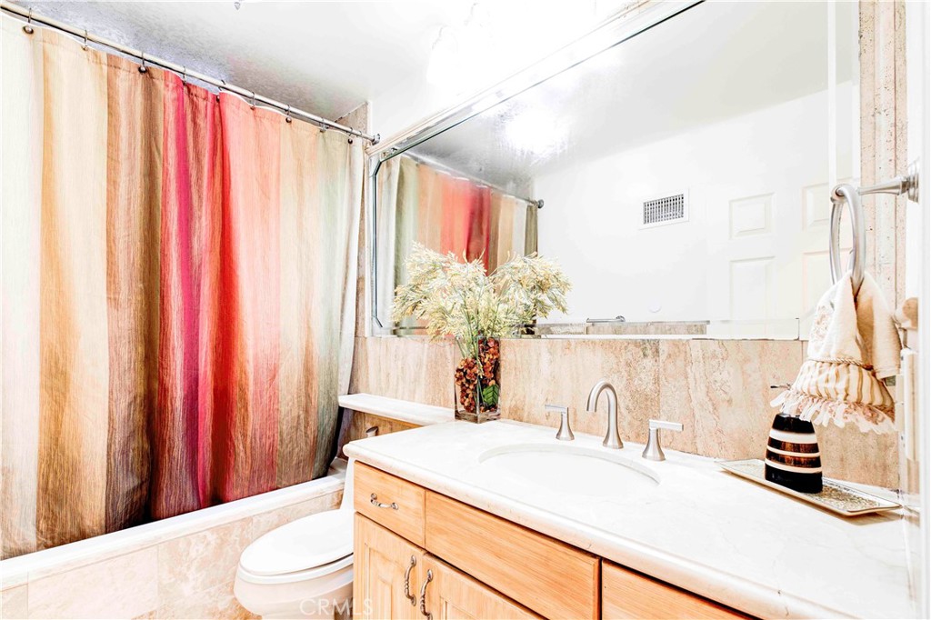 MLS #GD25234917 image #24