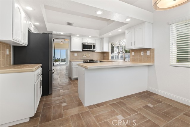 12 Haverhill Road, Laguna Niguel CA: https://media.crmls.org/medias/91191391-a140-4f45-8657-e5a98e632cab.jpg