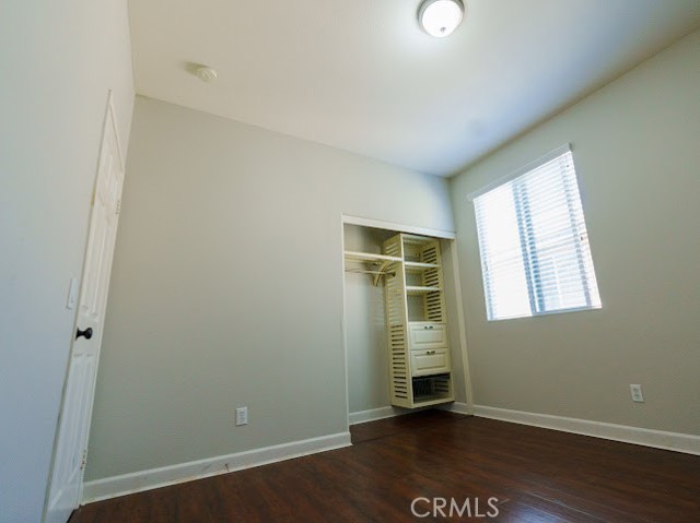 Detail Gallery Image 36 of 64 For 26499 Bladen Ave, Murrieta,  CA 92562 - 6 Beds | 3 Baths