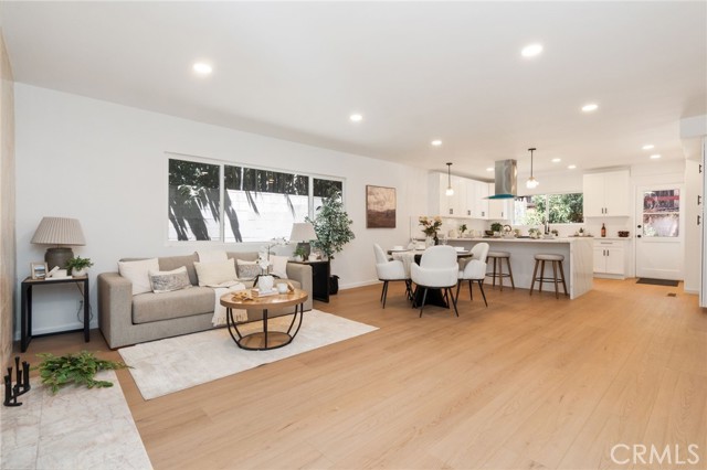 5701 Milton photo 6