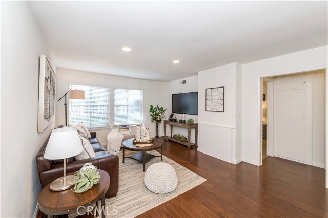 5180 Dover Drive, La Palma, CA, 90623 5180 Dover Drive, La Palma, CA, 90623
