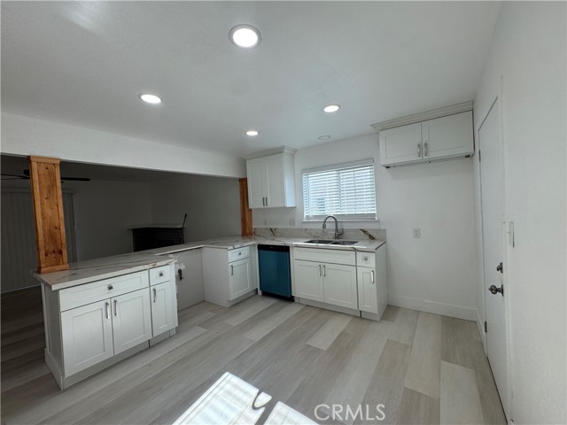Detail Gallery Image 3 of 18 For 629 Trigo Ln, Paso Robles,  CA 93446 - 3 Beds | 2 Baths