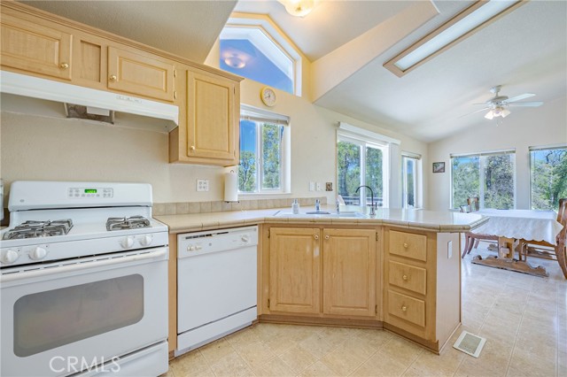 Detail Gallery Image 34 of 54 For 5857 Schilling, Coulterville,  CA 95311 - 3 Beds | 2 Baths