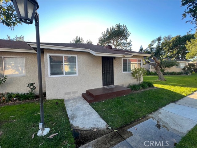 MLS# SB23035402