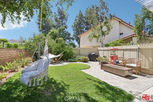 Detail Gallery Image 20 of 24 For 30482 Passageway Pl, Agoura Hills,  CA 91301 - 3 Beds | 3 Baths