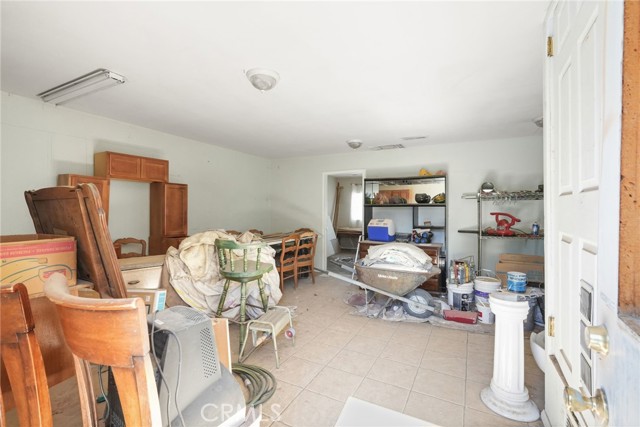 Detail Gallery Image 64 of 67 For 9555 E Avenue T14, Littlerock,  CA 93543 - 4 Beds | 3 Baths