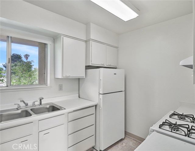 Detail Gallery Image 62 of 68 For 345 W 41st St, San Bernardino,  CA 92407 - – Beds | – Baths