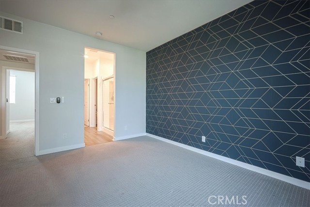 Detail Gallery Image 31 of 42 For 9630 Nova Pl, Rancho Cucamonga,  CA 91730 - 2 Beds | 2/1 Baths