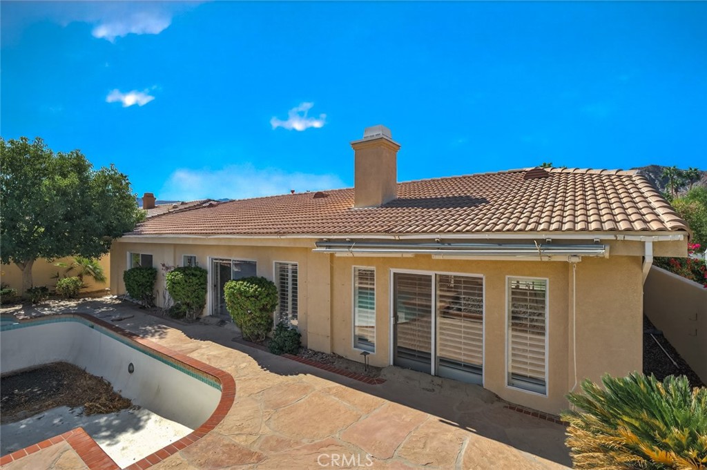 MLS #PW25259160 image #38