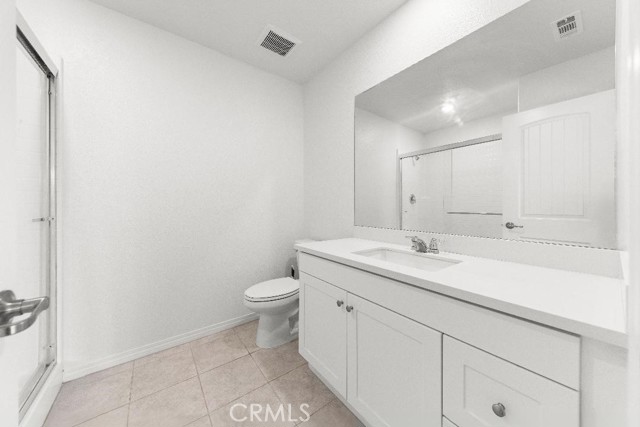 Detail Gallery Image 23 of 41 For 16075 Osprey Ave, Chino,  CA 91708 - 4 Beds | 3 Baths