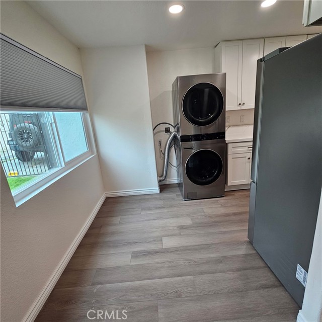 1051 Springfield Street, Upland CA: https://media.crmls.org/medias/9119d27e-51d8-49a5-9d22-25d0eb938c98.jpg