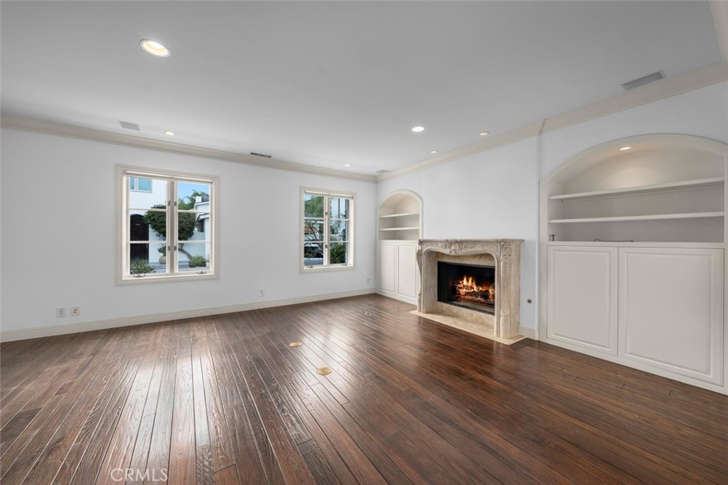 9119d73a D863 4365 B9c8 Bb886cde586e